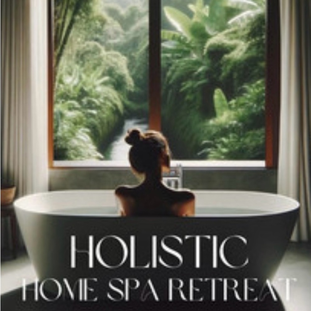 ISO *NOT FOR SALE *Peace,Hope,Joy,Health,Strength,Happy,Relax,Relief,Love,Esteem